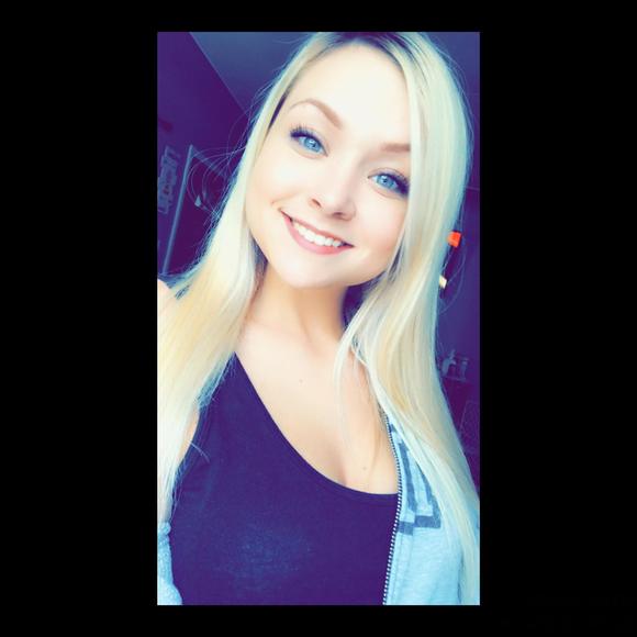 breeleewilson